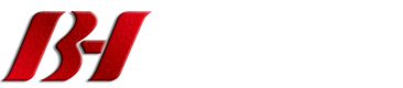 潛水排污泵_離心泵_清水泵_多級(jí)泵_管道增壓泵_自貢蜀南泵業(yè)
