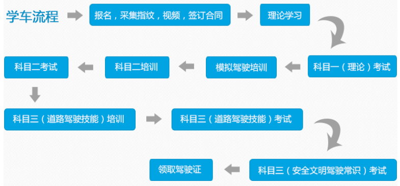 1648631965582528.png 1598580444716816.png